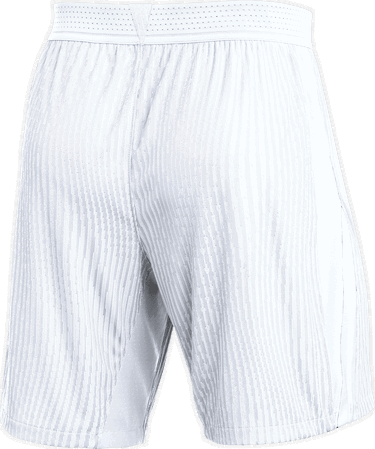Къси панталони Nike Vapor V Knit Soccer Shorts Бяло | fz9352-101, 1