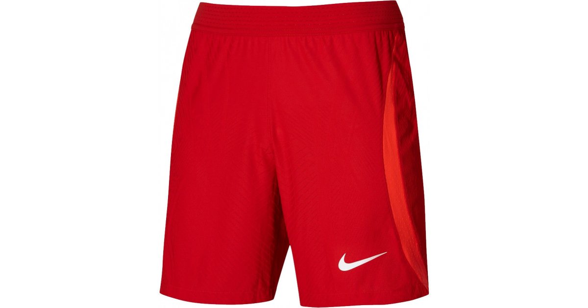 Къси панталони Nike Dri-FIT ADV Vaporknit IV Shorts Червено | dr0952-657, 1