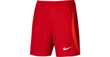 Къси панталони Nike Dri-FIT ADV Vaporknit IV Shorts Червено | dr0952-657, 1