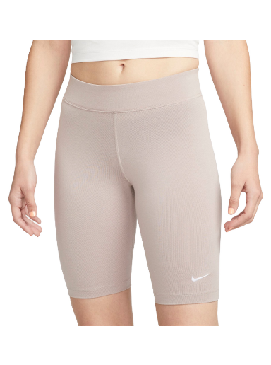 Sportswear Essential Shorts