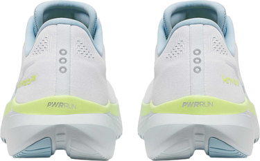 Кецове и обувки Saucony KINVARA 15 Бяло | s10967-154, 2