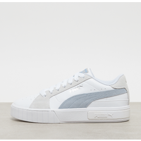 Кецове и обувки Puma Puma Cali Star Mix 40 Бяло | 380220 02, 0