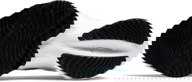Кецове и обувки Nike Air ZoomX Tempo NEXT% FK W Зелено | ci9924-300, 1