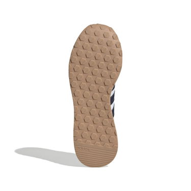 Кецове и обувки adidas Originals RUN 50S 41 1/3 Бяло | IG6554, 4