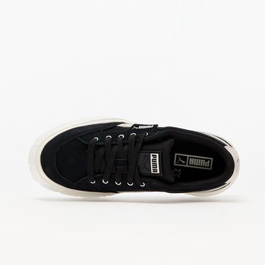 Кецове и обувки Puma Mayze Stack DC5 W Черно | 383971 03, 2