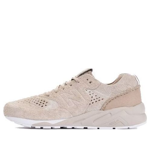Кецове и обувки New Balance Wings & Horns x 580 Бежово | MRT580DI