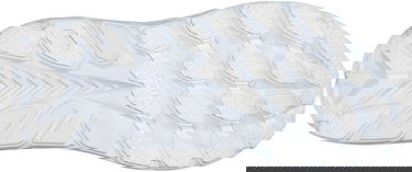 Кецове и обувки Hoka One One Clifton 8 Бяло | 1119394-bdbbw, 2