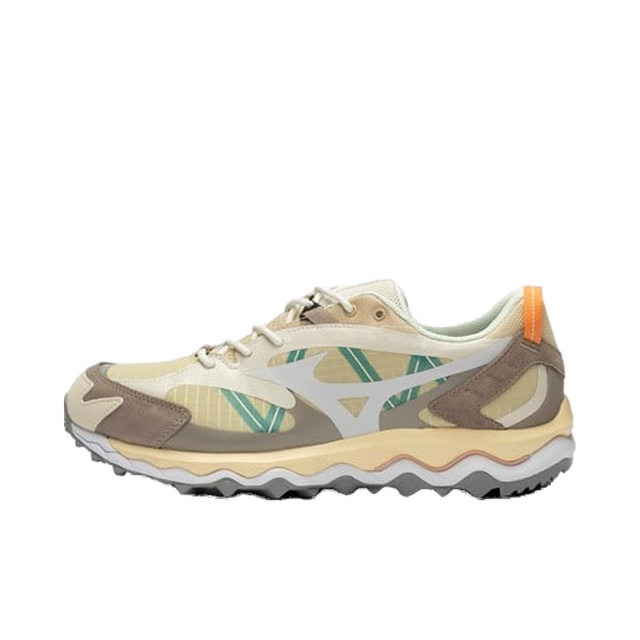 Wave Mujin Tl GTX
