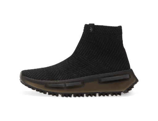 NMD_S1 Sock W