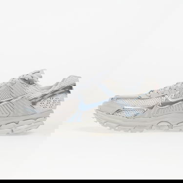 Кецове и обувки Nike Zoom Vomero 5 EUR 40.5 Металик | IB8929-001, 0