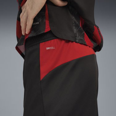 Къси панталони Puma AC Milan 25/26 Training Shorts Черно | 779987_04, 5