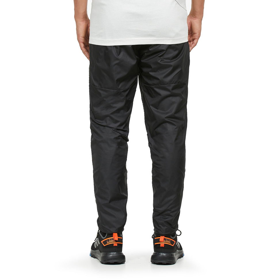Спортни панталони adidas Originals Multi Primegreen Windfleece Pants Черно | GU6501, 0