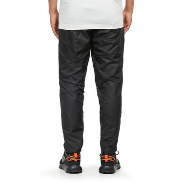Спортни панталони adidas Originals Multi Primegreen Windfleece Pants Черно | GU6501, 0