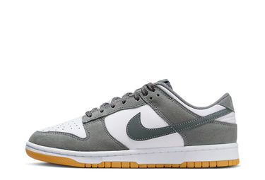 Кецове и обувки Nike Dunk Low "Smoke Grey" Сиво | FV0389-100, 0