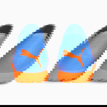 Кецове и обувки Puma FUTURE Play TT Синьо | 107191_01, 2