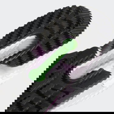 Кецове и обувки adidas Originals ZX 7000 Heytea Розово | FZ4401, 5