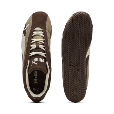 Кецове и обувки Puma Speedcat Plus Quilted Многоцветен | 403429_01, 5