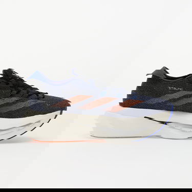 Кецове и обувки adidas Performance ADIZERO PRIME X 2 STRUNG Синьо | ih5686, 2