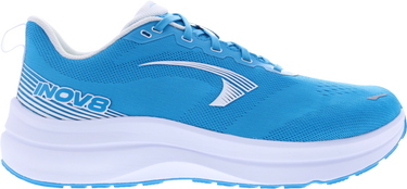Кецове и обувки inov-8 INOV-8 RoadFly Max Синьо | 001478-bl-w-001, 0