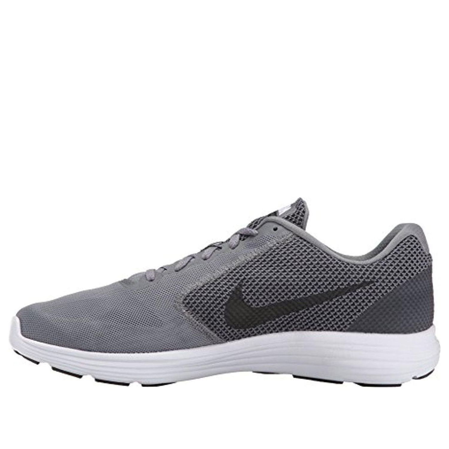 Кецове и обувки Nike Revolution 3 Сиво | 819300-002, 0