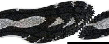 Кецове и обувки Under Armour HOVR Phantom 2 Бяло | 3025353-101, 2