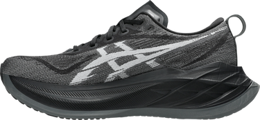 Кецове и обувки Asics SUPERBLAST 2 Сиво | 1013a160-001, 4