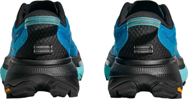 Кецове и обувки Hoka One One Mafate 5 Синьо | 1168723-swrd, 2