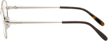 Аксесоари Loewe Slim Glasses Металик | LW50100UW50016 192337225291, 4