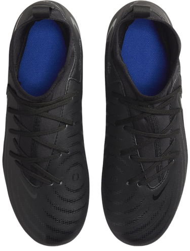 Кецове и обувки Nike Phantom Luna II Academy AG Черно | fj2605-001, 2