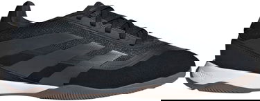 Кецове и обувки adidas Performance Predator League IN Черно | if6392, 0