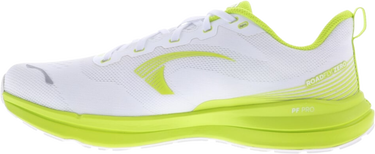 Кецове и обувки inov-8 INOV-8 RoadFly Zero Wide Бяло | 001476-whgn-w-001, 4