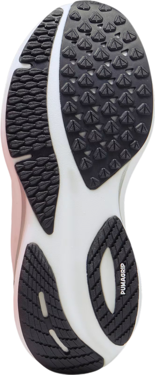 Кецове и обувки Puma Magnify NITRO 2 FADE W Розово | 310482-01, 1