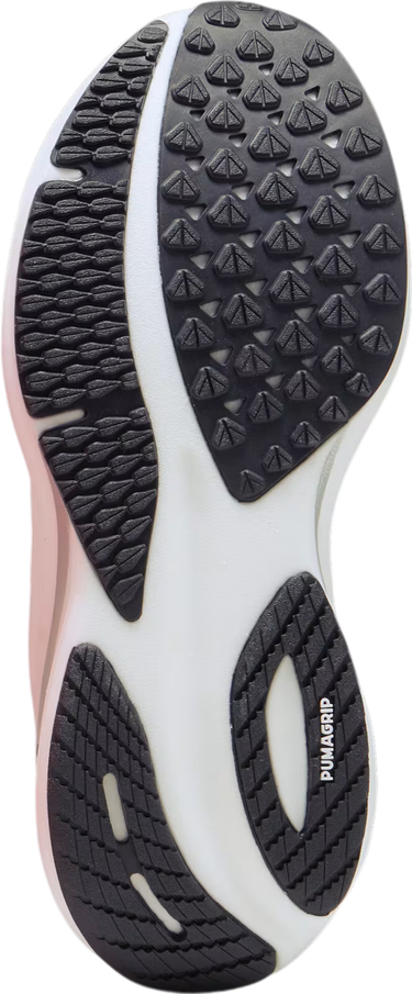 Кецове и обувки Puma Magnify NITRO 2 FADE W Розово | 310482-01, 1