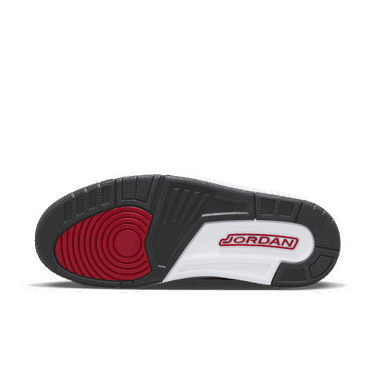 Кецове и обувки Jordan Jordan Legacy 312 Low 23 Chicago Bulls Червено | FJ7221-101, 2