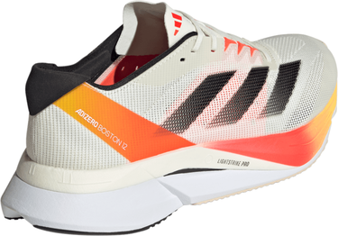 Кецове и обувки adidas Originals adidas ADIZERO BOSTON 12 M Сиво | ig3320, 4