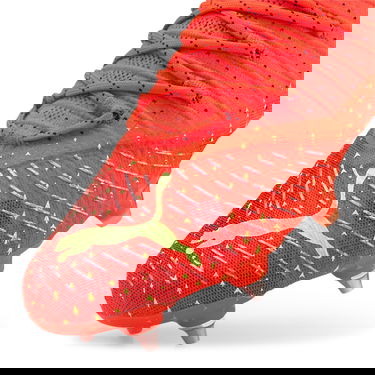 Кецове и обувки Puma Future Z 1.4 MxSG Оранжево
 | 106988-03, 2