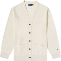 Риза Polo by Ralph Lauren Polo Ralph Lauren Men's Sweat  New Бежово | 710909668004, 2