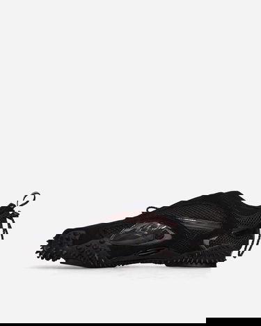 Кецове и обувки Puma Mostro AC Черно | 399344-01, 3