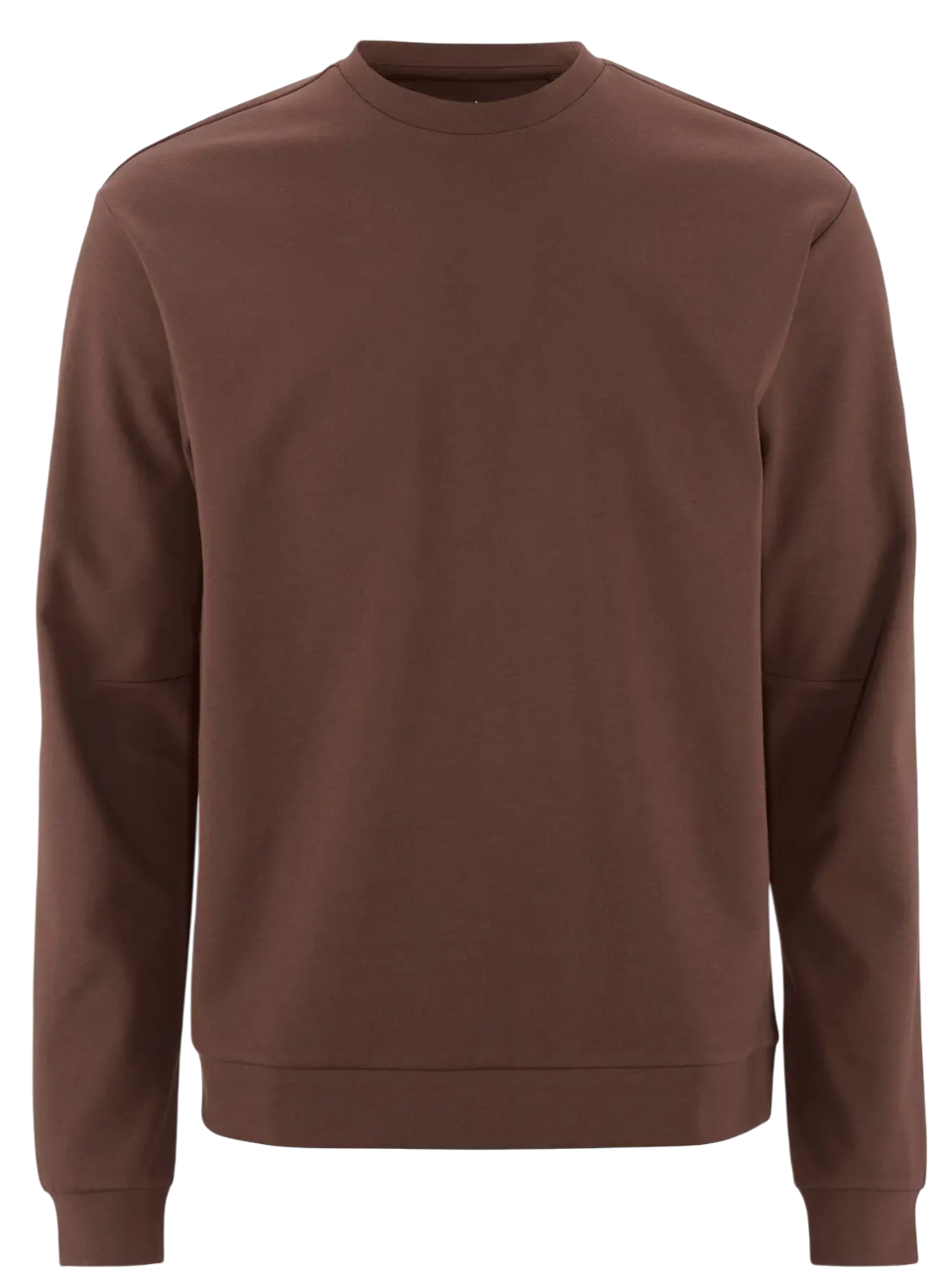 Пуловер Craft Craft Adv Join Rn Sweatshirt Кафяво | 1914707-286000, 0