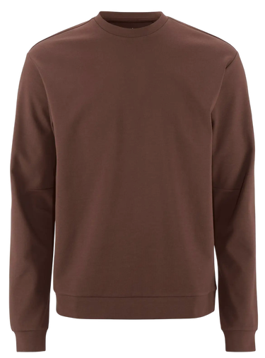 Пуловер Craft Craft Adv Join Rn Sweatshirt Кафяво | 1914707-286000, 0
