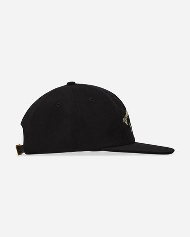 Excelsior II Cap, 5