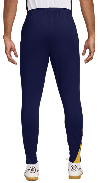 Спортни панталони Nike Nike Strike Training Pants Тъмно синьо | fn2405-494, 2