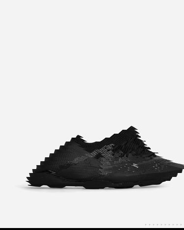 Кецове и обувки Puma X COPERNI 90SQR B Черно | 399408-BLK, 3
