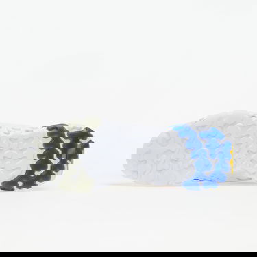 Кецове и обувки Nike W React Vision Бежово | CI7523-101, 5