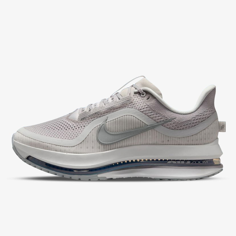 Кецове и обувки Nike Pegasus Premium Сиво | HQ2592-007
