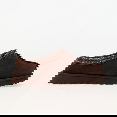 Кецове и обувки UGG Tasman Slipper Burnt Cedar Кафяво | 5955-BCDR, 2