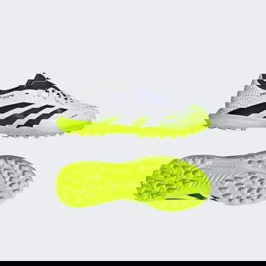 Кецове и обувки adidas Performance Predator League Бяло | JI1149, 0