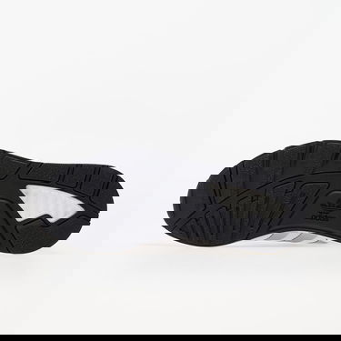Кецове и обувки adidas Originals Z1K BOOST W Бяло | FY5654, 5
