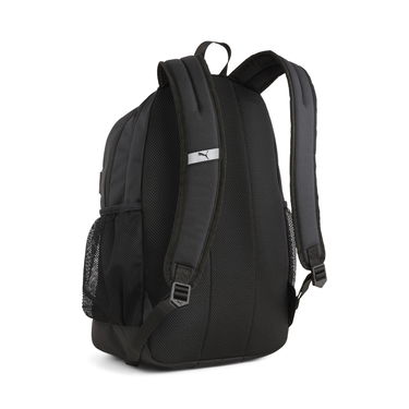 Раница Puma Deck Backpack Черно | 091320_01, 2