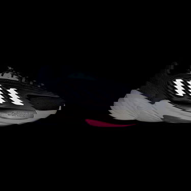 Кецове и обувки adidas Originals Ozelia Черно | H04266, 2